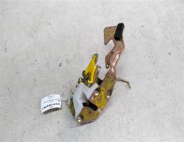 Замок двери задней левой для Lifan Smily (320) 320 (2008—2015)  запчасти бу