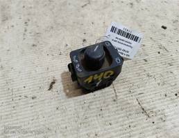 Джойстик регулировки зеркал для Mercedes-Benz S-класс W140 (1991—1998)  запчасти бу