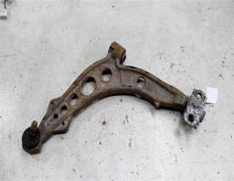 Рычаг передний левый для Fiat Punto I (1993—1999)  запчасти бу