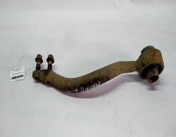 Рычаг передний левый для Toyota Mark II X90 (1992—1996)  запчасти бу