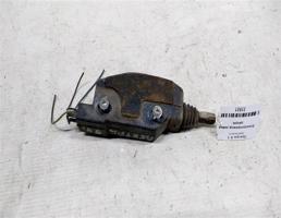 Актуатор замка двери для Opel Vectra A (1988—1995)  запчасти бу