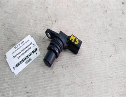 Датчик распредвала для Mazda 3 BK (2003—2006)  запчасти бу