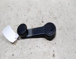 Ручка стеклоподъемника для Ford Transit IV (1986—1994)  запчасти бу