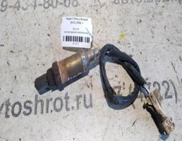 Датчик кислородный для Chery Amulet (A15) A15 (2003—2010)  запчасти бу