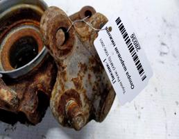 Опора шаровая нижняя для Toyota Picnic I (1996—2001)  запчасти бу