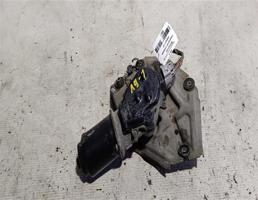 Моторчик стеклоочистителя передний для Mitsubishi Lancer IX (2000—2007)  запчасти бу