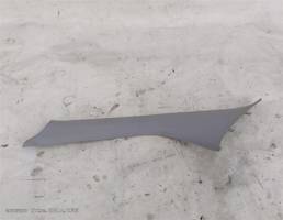 Накладка на стойку лобового стекла левая для Chery Kimo (A1) A1 (2008—2015)  запчасти бу