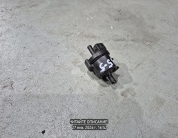 Клапан э/м для VOLKSWAGEN Passat B5 (1996—2001)  запчасти бу