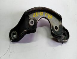 Кронштейн насоса ГУРа для Audi 100 C3 (1982—1988)  запчасти бу