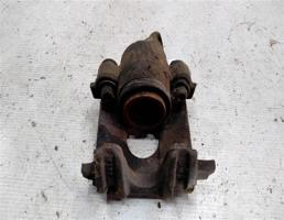 Суппорт передний правый для VOLKSWAGEN Golf Mk2 (1983—1992)  запчасти бу