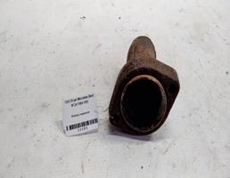 Фланец глушителя для Mercedes-Benz E-класс W124/S124/C124/A124 (1984—1997)  запчасти бу