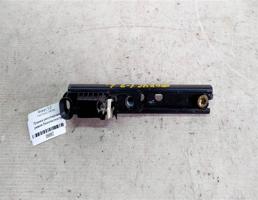 Планка регулировки ремня безопасности для Ford Focus I (1998—2004)  запчасти бу