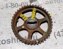 Шестерня распредвала для Rover 800 I (1986—1999)  запчасти бу