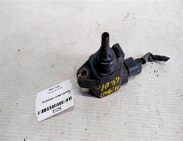 Катушка зажигания для Honda Fit GD (2001—2008)  запчасти бу