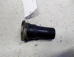 Втулка форсунки для Audi 100 C4 (1990—1994)  запчасти бу