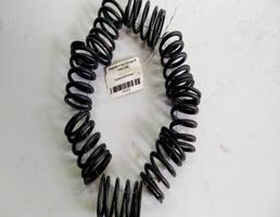 Пружина клапанная для Opel Omega A (1984—1994)  запчасти бу