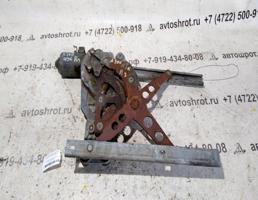 ЭСП задний правый для Audi 200 C2 (1979—1982)  запчасти бу