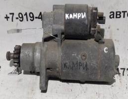 Стартер для Toyota Camry XV20 (1994—2002)  запчасти бу