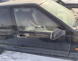 Дверь передняя правая для Volvo 850 I (1991—1997)  запчасти бу
