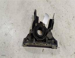 Крышка ДВС передняя для VOLKSWAGEN Passat B5 рестайлинг (2000—2005)  запчасти бу