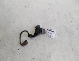 Конденсатор для Mitsubishi Pajero II (1991—1997)  запчасти бу