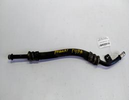 Шланг радиатора ГУРа для Mercedes-Benz S-класс W220 (1998—2005)  запчасти бу