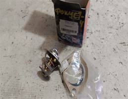 Термостат для Ford Focus I (1998—2004)  запчасти бу