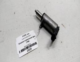 Клапан VVTI для Audi A4 B8 (2007—2012)  запчасти бу