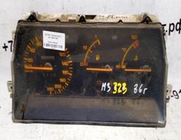 Панель приборов для Mazda 323 BF (1985—1993)  запчасти бу