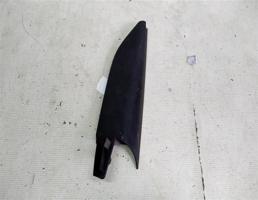 Крышка зеркала внутренняя правая для VOLKSWAGEN Caddy III (2004—2010)  запчасти бу