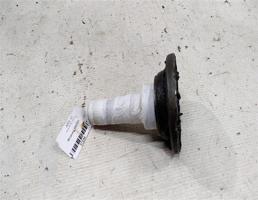 Фланец КПП для Audi 80 B3 (1986—1991)  запчасти бу