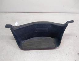 Подножка правая для Toyota Hiace H100 (1989—2004)  запчасти бу