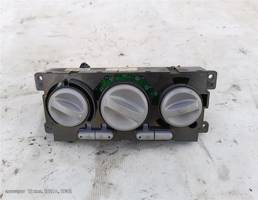 Блок управления печкой для Chery Kimo (A1) A1 (2008—2015)  запчасти бу