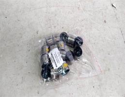 Толкатель клапана механический для Ford Focus I (1998—2004)  запчасти бу