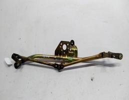 Трапеция стеклоочистителя для Chery Amulet (A15) A15 (2003—2010)  запчасти бу