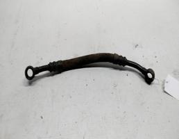 Шланг высокого давления для BMW 5 серия E39 (1995—2000)  запчасти бу