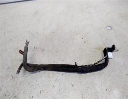 Трубка испарителя для Lifan Breez (520) 520 (2005—2014)  запчасти бу