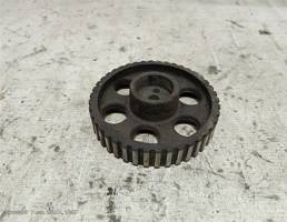 Шестерня распредвала для ЗАЗ Chance I (2009—2014)  запчасти бу