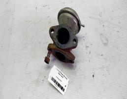 Клапан ЕГР для Audi A6 C4 (1994—1997)  запчасти бу