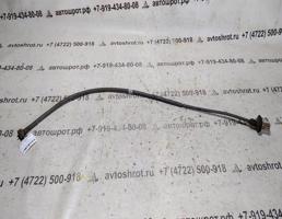 Трос спидометра для Daewoo Nexia I (1995—2008)  запчасти бу