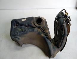 Бак топливный для Audi 80 B4 (1991—1996)  запчасти бу