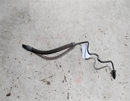 Трубка сцепления для VOLKSWAGEN Polo V (2009—2015)  запчасти бу