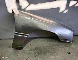 Крыло переднее правое для Opel Omega A (1984—1994)  запчасти бу