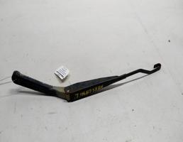 Поводок стеклоочистителя передний левый для Daewoo Nexia I (1995—2008)  запчасти бу