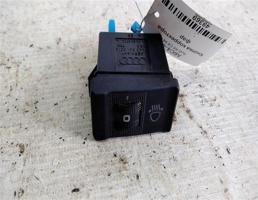 Кнопка корректора фар для Audi A6 C4 (1994—1997)  запчасти бу