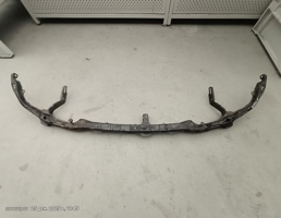 Усилитель бампера переднего верхний для Honda HR-V GH (1998—2001)  запчасти бу