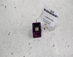 Реле силовое для Opel Vectra B (1995—2000)  запчасти бу