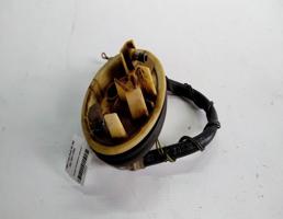 Крышка насоса топливного для Audi 80 B4 (1991—1996)  запчасти бу