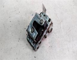 Замок двери передней правой для Daewoo Nexia I (1995—2008)  запчасти бу