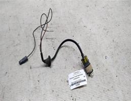 Патрон повторителя поворота для Ford Courier I (1991—2002)  запчасти бу